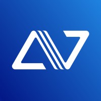 Avicena Tech Logo